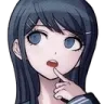 DC_sayaka_think