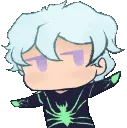 kuru