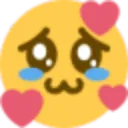 emoji_35