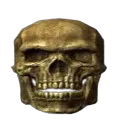 Skull Skull