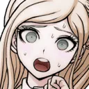 DC_sonia_shocked