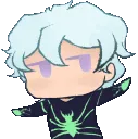 kuru