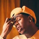 stressedtyler stressedtyler