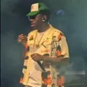Thatsitimeatingacookie Thatsitimeatingacookie