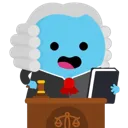 Legal6