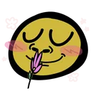 d_smellflower d_smellflower