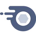 NitroBoost20SZ