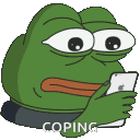PepeCopingSZ