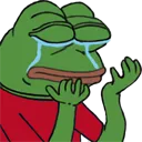 PepeCry4SZ