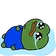 PepeCry3SZ