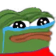 PepeCry2SZ