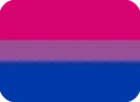 FlagBisexuel
