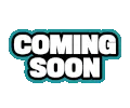 COMINGSOON