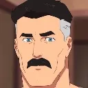 emoji_84