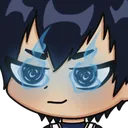 SmirkIsagi
