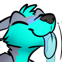 _harou_slurp Discord emoji