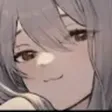 thekap14Smug