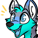 _harou_ohboy Discord emoji