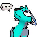 _harou_concern Discord emoji