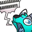 _harou_aaahh Discord emoji