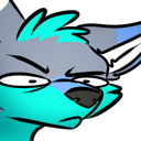 _harou_huh Discord emoji