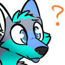 _harou_confuse Discord emoji