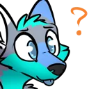 _harou_confuse
