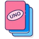 uno