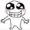 B_thinghappysmile