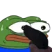 PepeGTAGunSZ