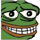 PepeYikesSZ