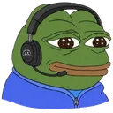 PepeModoSZ