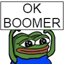 PepeOkBoomerSZ