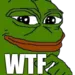 PepeWtfSZ