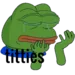 PepeTitsSZ