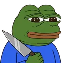 PepeKnifeSZ