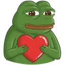 PepeHeartSZ