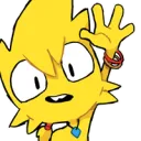 TaiuWave