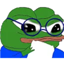 PepeSapoSZ