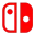 Nintendo_Switch