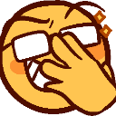:emoji_3:
