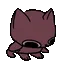 bopcat