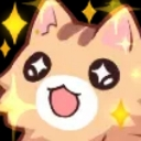 :emoji_10: