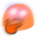 :emoji_12: