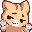 :emoji_14: