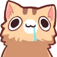 :emoji_15: