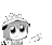 ka_wave