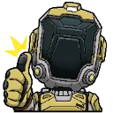 Thumbsup