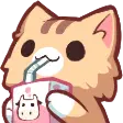 :emoji_18:
