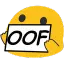 :emoji_19: